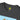 Kavik Fox Unisex T-Shirt