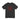 Spellcaster Logo Tee - Luck