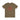 Spellcaster by Patti Negri "Luck" Unisex PremiumTee