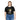 Frank Lauria "Fog City Blues" Unisex Tee