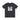 Zabrecky "Strange Cures" Unisex Tee