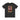 Scared & Alone Richard-Lael's "Proctor House" Unisex Gallery Tee (Single Image)
