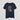 Scared & Alone "Mad Hatter's Tea Party" by Richard-Lael Lillard Women's Premium Gallery Tee