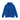 Spellcaster Logo Hoodie - Protection