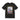 Richard-Lael Lillard "Wheel of Fortune" Unisex Gallery Tee