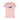 Save the Dragons - 1640 Aldrovandi Dragon Women's Slim Fit Tee
