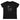The Witch's Movie Coven "Movie Goat" Women's Midweight Cotton Tee