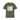 Sue's Kavik River  Map Unisex T-Shirt - Australia