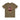 Scared & Alone Richard-Lael's "Proctor House" Unisex Gallery Tee (Single Image)