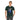 Scared & Alone Richard Lael's "It's Late" Unisex Gallery Tee