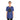 Poems About Space Unisex Tee