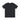 Spellcaster Unisex Tee - Dragon