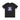 Won't Hide The Witch Inside Tee - The Witch's Movie Coven