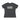 Are You There, Ghost? Women's Premium Tee
