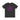 Spellcaster by Patti Negri "Love" Unisex Premium Tee