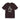 Rothco Press Coffee Mug Tee