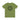 Spellcaster Unisex Logo Tee - Protection