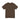The Wolf T-shirt