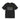 The Witch's Movie Coven "Mean Something" Shirt