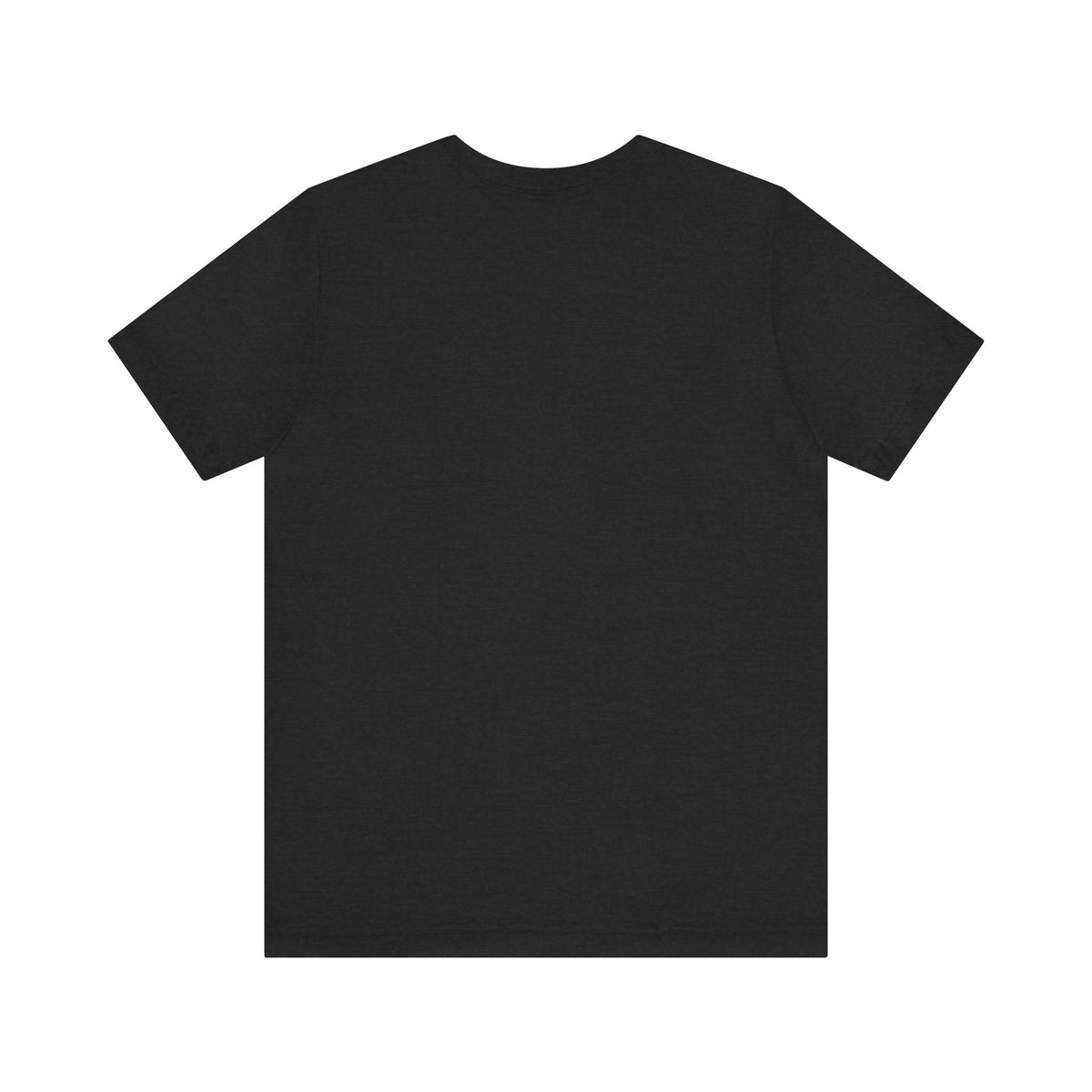 Spellcaster Unisex Tee - Wealth