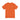 Sassy Raven Unisex Triblend Tee