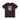 The Witch's Movie Coven "Hex" Tee