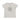 Spellcaster by Patti Negri "Protection" Helm of Awe Women's Easy Tee