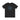 Spellcaster Unisex Tee - Power
