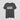 Are You There, Ghost? Women's Premium Tee