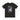 New Scared & Alone Season 2 Unisex Jersey Short Sleeve Tee
