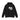 Sue's Kavik Logo Unisex Hoodie