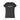 Forager Women's Fitted Tee