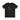 The Witch's Movie Coven "Movie Goat" Unisex Jersey Short Sleeve Tee