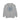 Spellcaster Zip Hoodie - Power