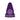 Spellcaster Pets by Patti Negri Dog Hoodie - Intuition
