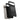Mystery Control Music Row Tough Mobile Phone Case