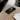 Mystery Control Music Row Tough Mobile Phone Case