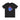 Coffee and Donut Unisex Jersey Short Sleeve Tee