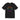 Spellcaster Unisex Tee - Witch