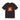 Scared & Alone "Villisca Axe Ham" Unisex Jersey Short Sleeve Tee