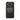 Mystery Control Music Row Tough Mobile Phone Case
