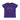 Spellcaster Women's Easy Tee - Rainbow Witch