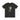 Frank Lauria "Fog City Blues" Unisex Tee