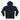 Spellcaster by Patti Negri Unisex Light Hoodie- "Dragon"