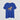 The Wolf T-Shirt Women's Cotton Tee
