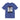 Zabrecky "Strange Cures" Unisex Tee