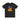 Amazing Saturn Space Exploration  Tee