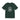 Caffeine Craft Coffee Resurrection Brand Unisex Jersey Tee