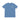 Rothco Press Coffee Cup Unisex Triblend Tee