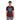 Scared & Alone Richard Lael's "All-Seeing Eye" Unisex Gallery Tee